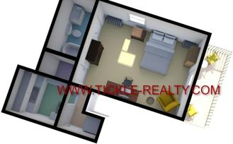 174 N Goodman St - Photo 1 of 1