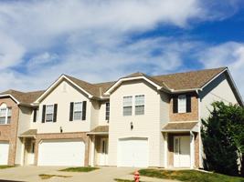 featured image of 153 Ne Adams Dairy Pkwy