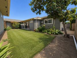 featured image of 5434 Adams Ave