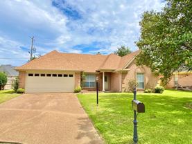 4744 Calgary Cv - Photo 1 of 1