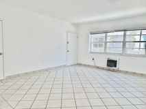 Discover Your Ideal Home: Spacious Apartments with Cozy Comfort - Photo 1 of 1
