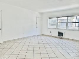 featured image of 1604 Bay Rd