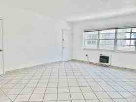 Discover Your Ideal Home: Spacious Apartments with Cozy Comfort - Photo 1 of 1