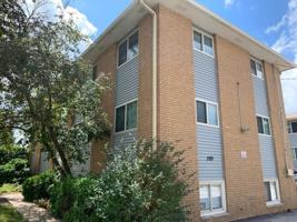 featured image of 1169 48th St