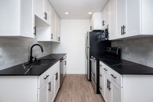 Star North Apartments - Photo 1 of 1
