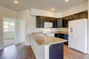 featured image of 384 Dillon Ridge Rd