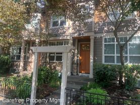 8628 Se 9th Ave #12 - Photo 1 of 1