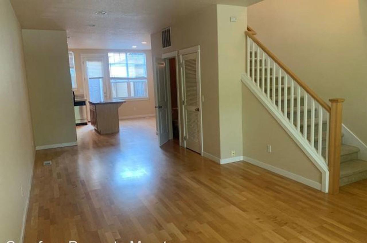 8628 Se 9th Ave #12 - Photo 4 of 16