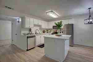 featured image of 811 F St