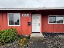 1023 W. Harris St. - Photo 1 of 1