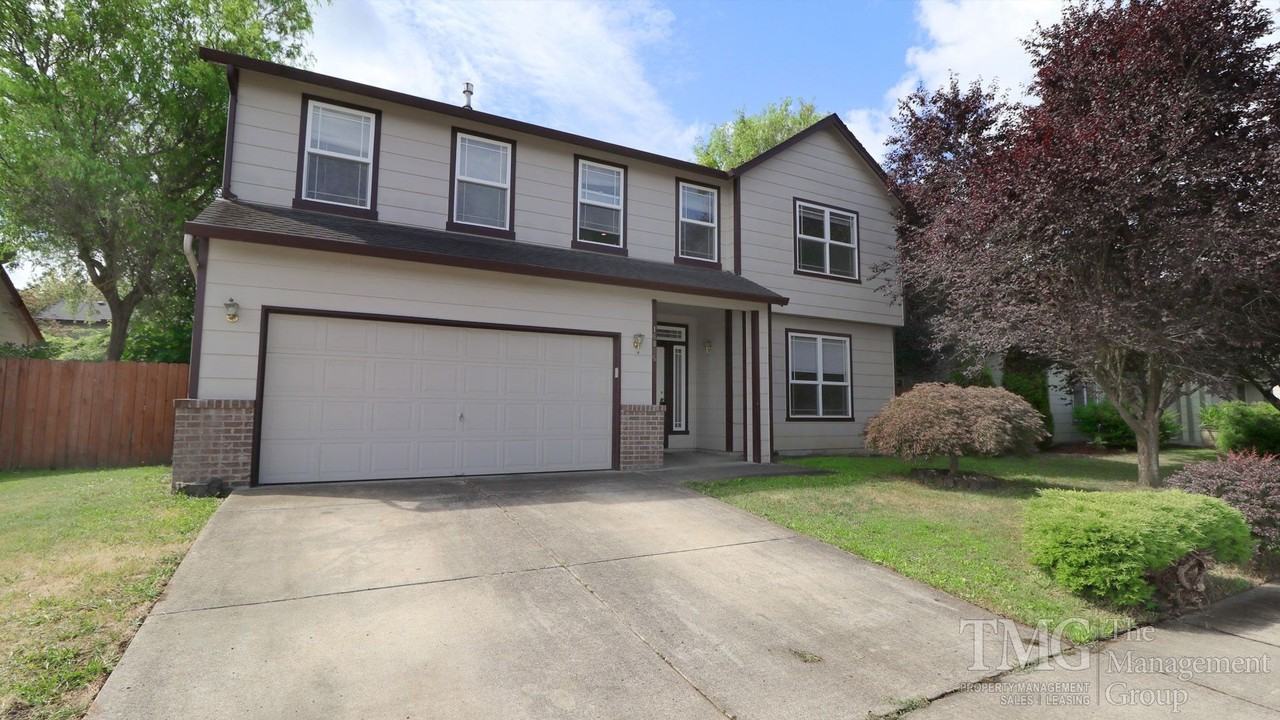 16805 Ne 9th St - Photo 3 of 50