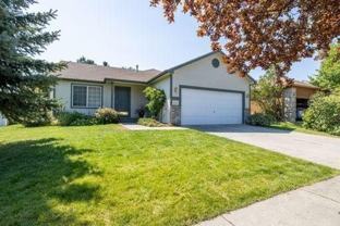 1712 W Durham Dr - Photo 1 of 1