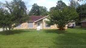 105 Azalea Ave - Photo 1 of 1