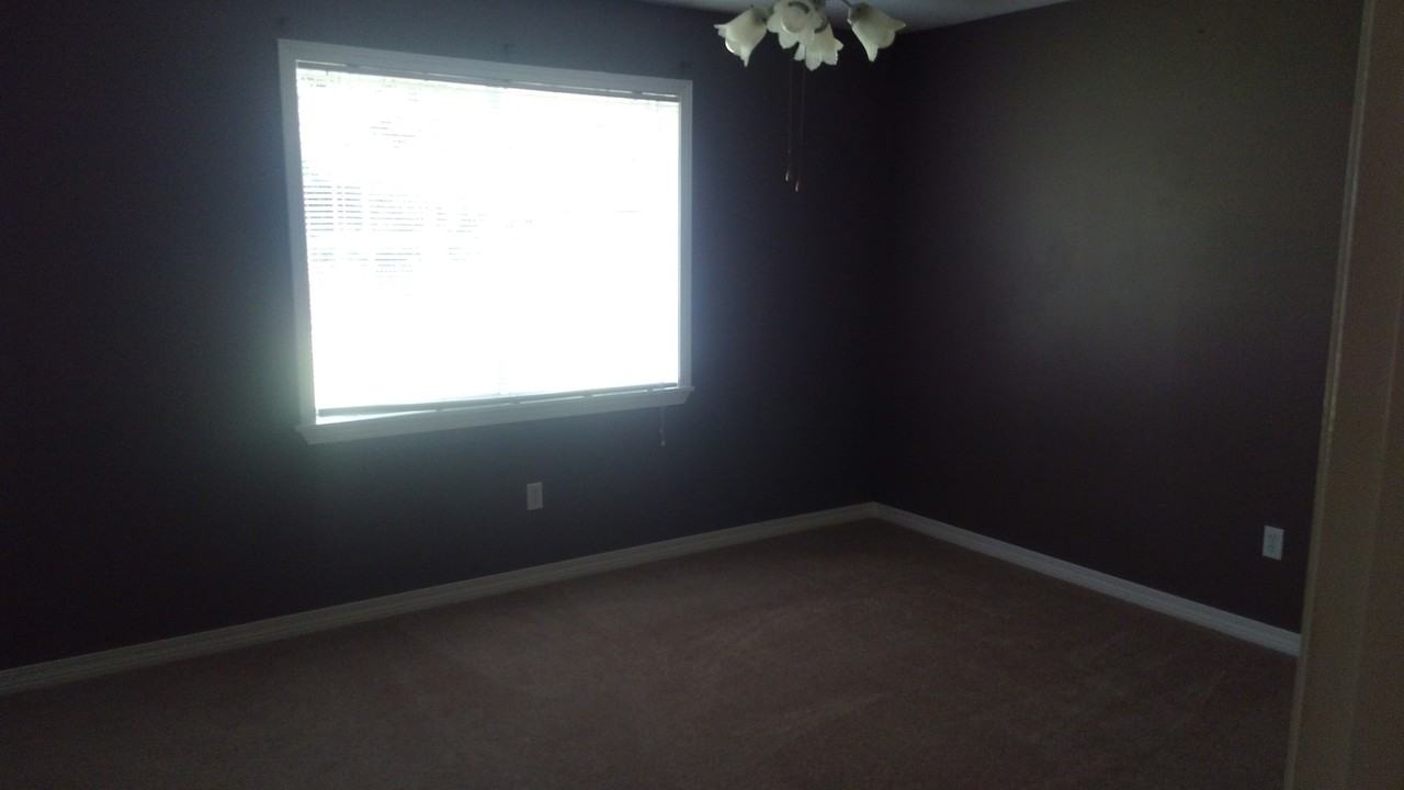 105 Azalea Ave - Photo 6 of 9