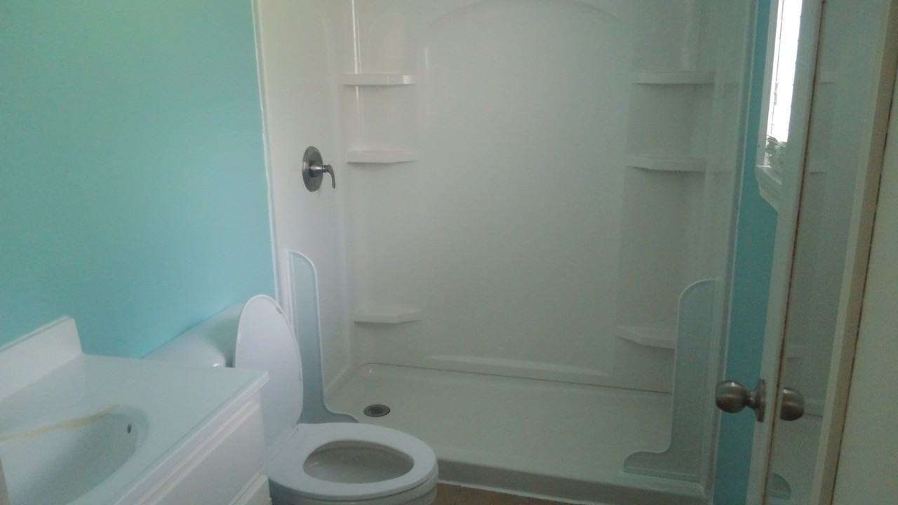 105 Azalea Ave - Photo 7 of 9