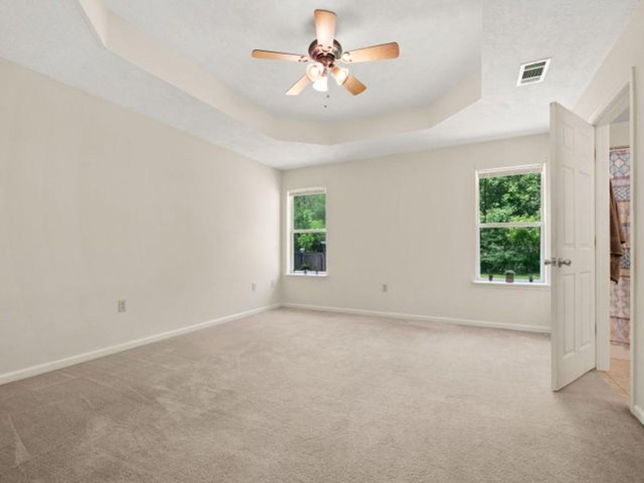 122 Mayhaw St - Photo 4 of 8