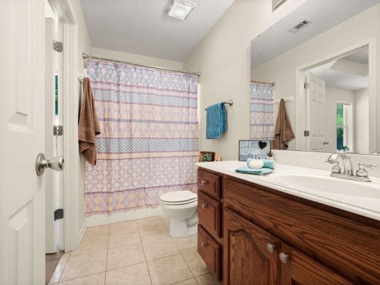 122 Mayhaw St - Photo 5 of 8