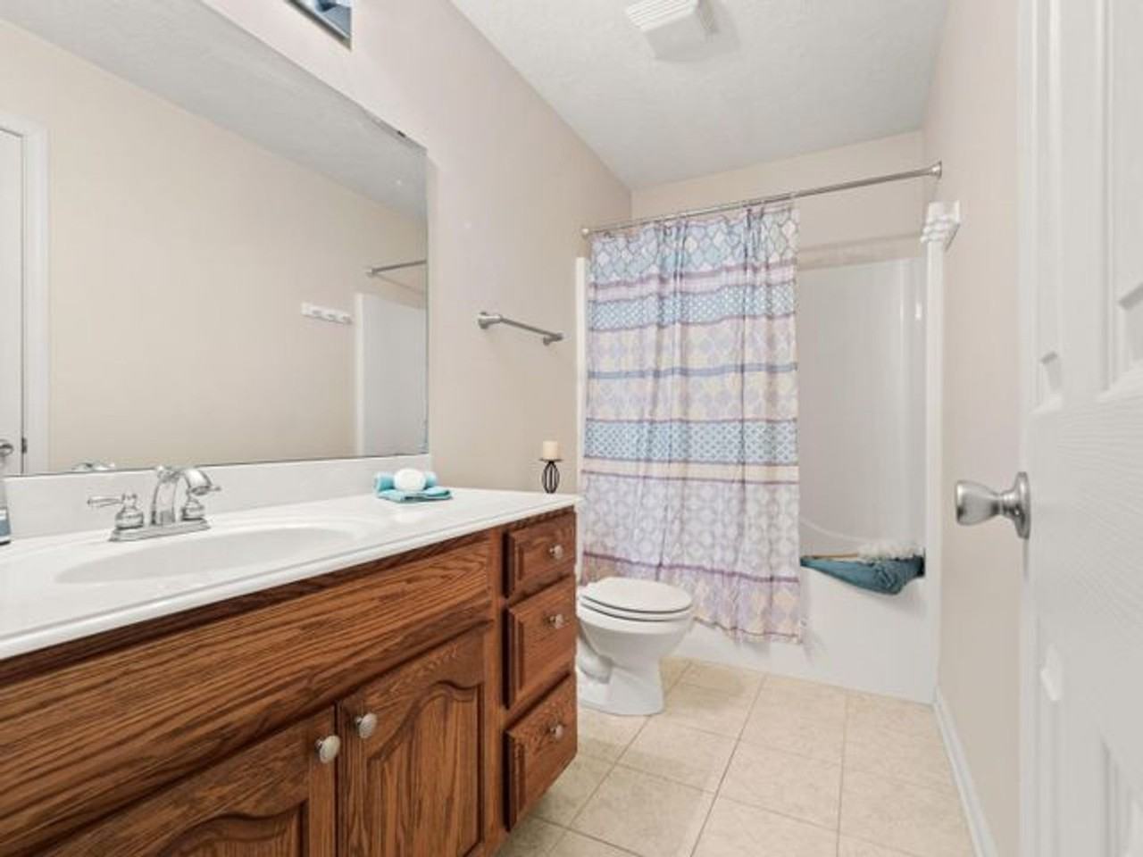 122 Mayhaw St - Photo 7 of 8