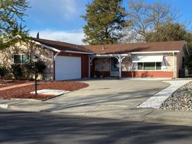 115 Olympic Cir - Photo 1 of 1