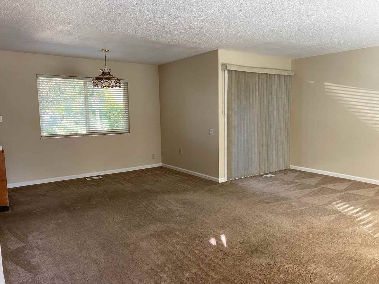 115 Olympic Cir - Photo 4 of 19