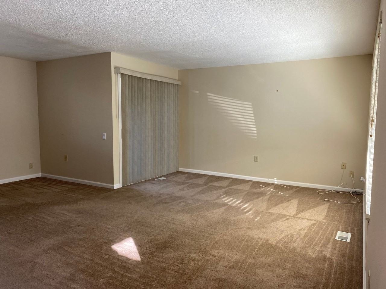 115 Olympic Cir - Photo 5 of 19