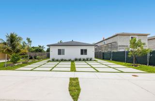 11238 Sw 187th St - Photo 1 of 1