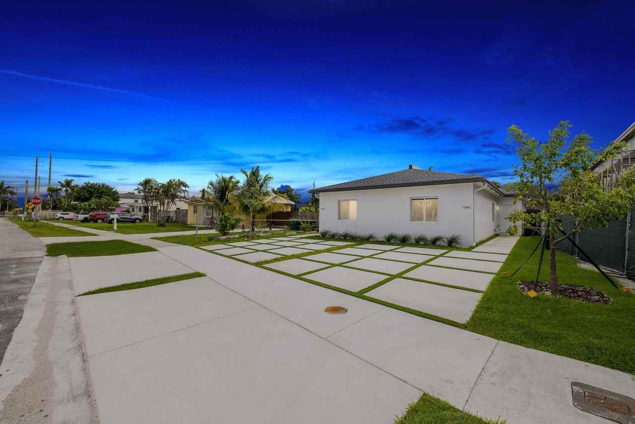 11238 Sw 187th St - Photo 7 of 7