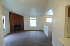3221 Van Buren Ave #B - Photo 1 of 1