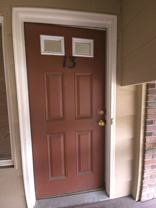 4955 Moorhead Ave #13 - Photo 1 of 1