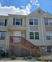 featured image of 13 Farland Way