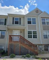 13 Farland Way - Photo 1 of 1