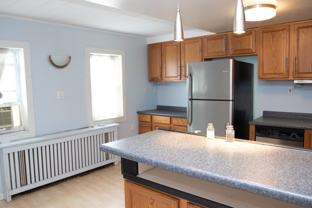 1821 Edwards Way - Photo 1 of 1
