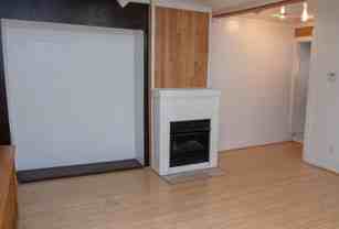1821 Edwards Way - Photo 1 of 1