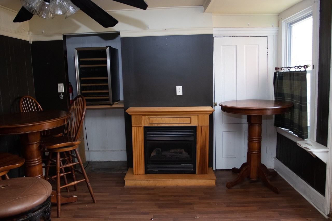 1821 Edwards Way - Photo 5 of 15