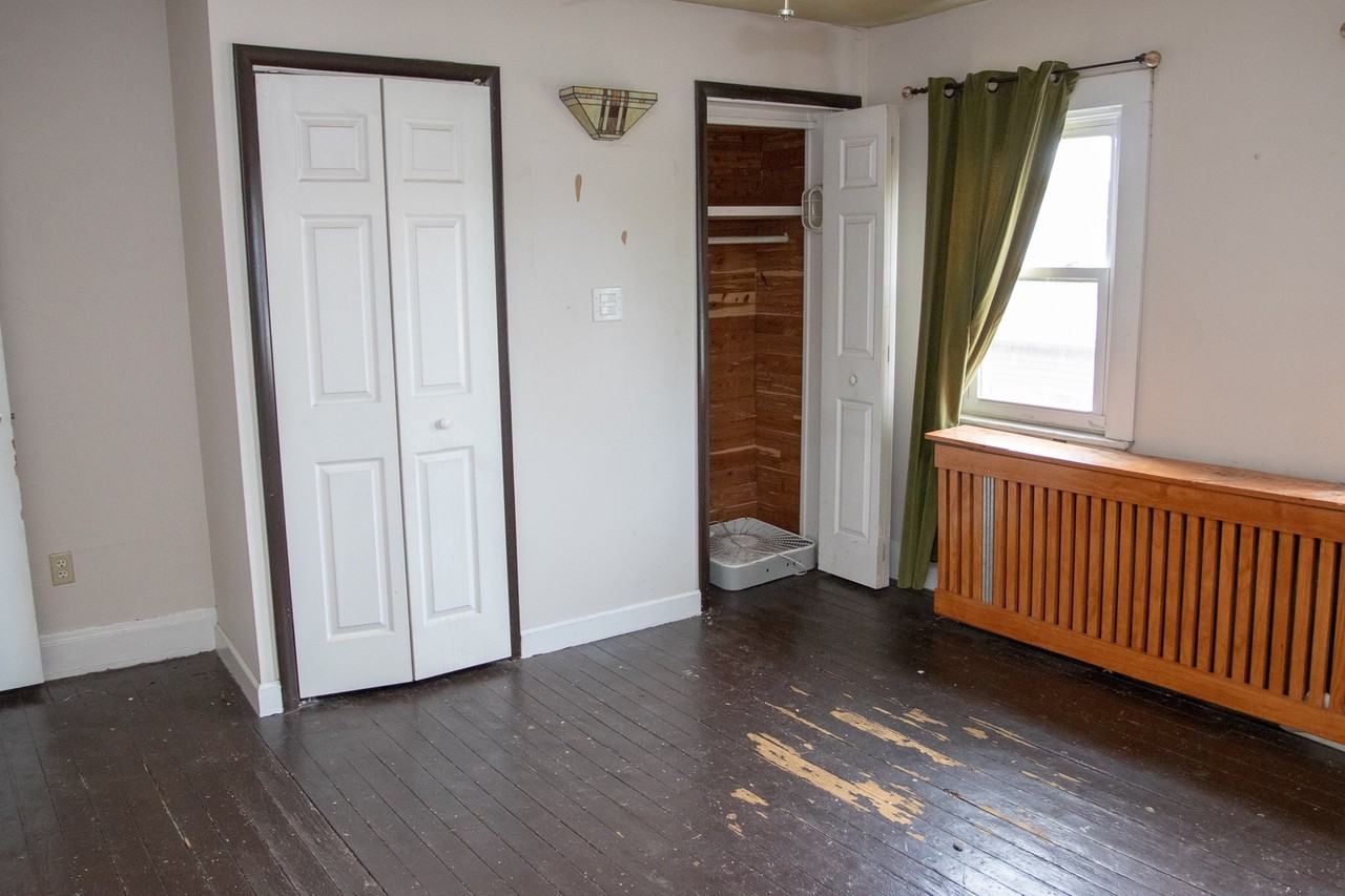1821 Edwards Way - Photo 6 of 15