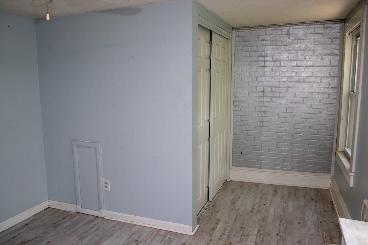 1821 Edwards Way - Photo 7 of 15