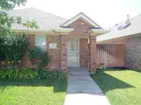 8 Brennan Park - Photo 1 of 1
