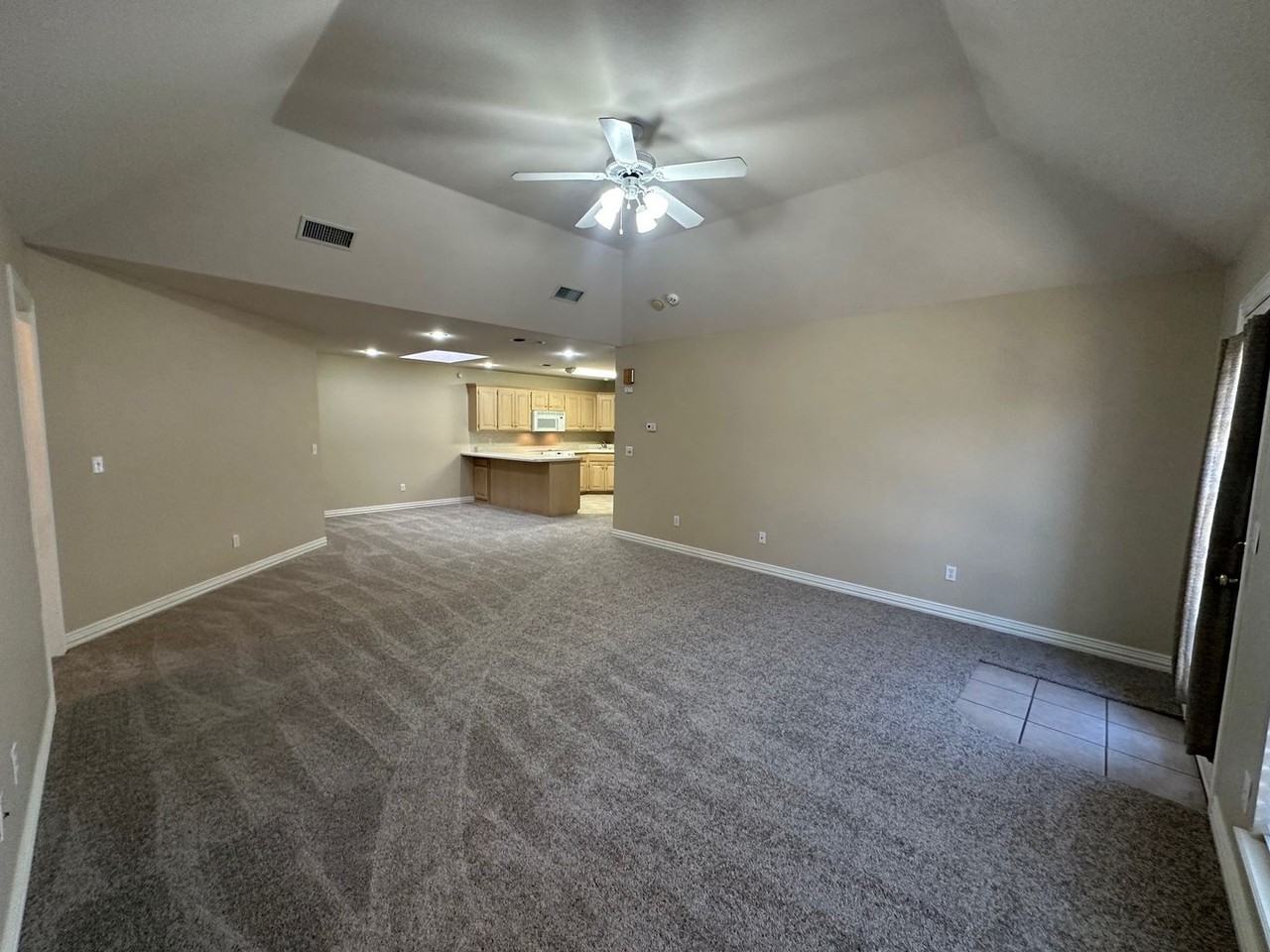 8 Brennan Park - Photo 5 of 20