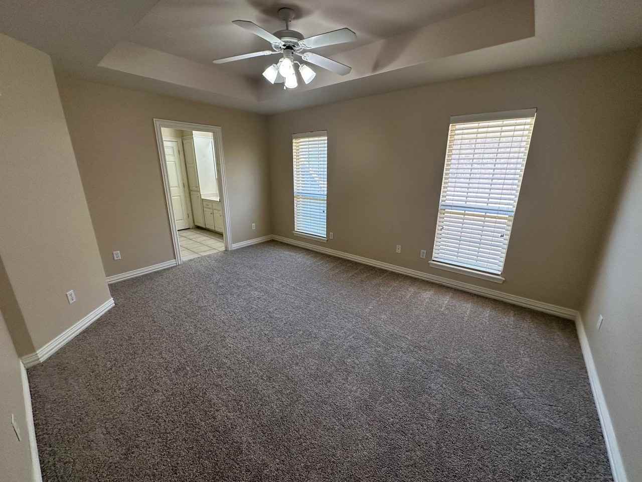 8 Brennan Park - Photo 6 of 20