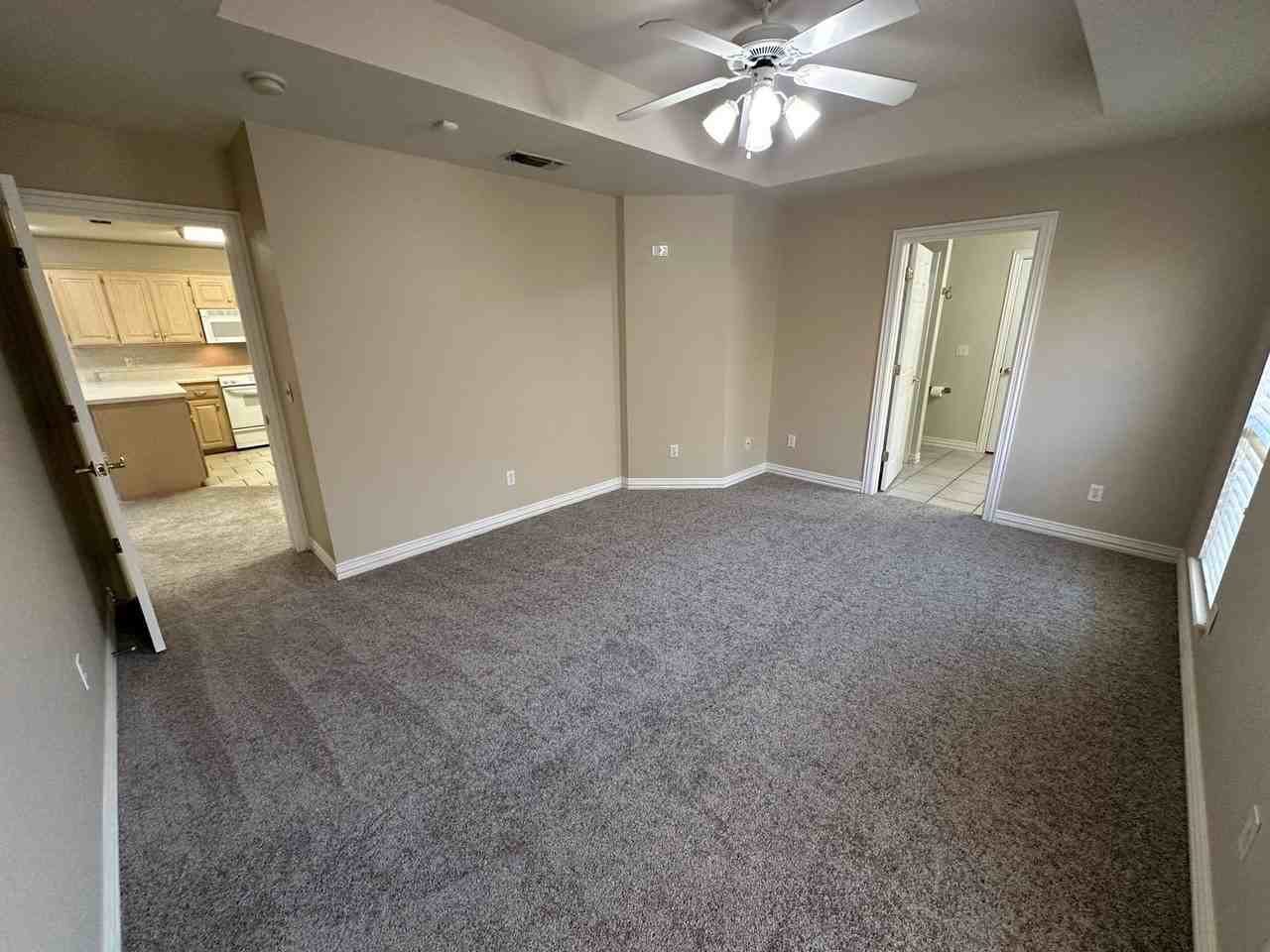 8 Brennan Park - Photo 7 of 20