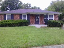 featured image of 4414 Tara Gale Ct
