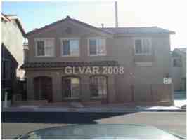 featured image of 4078 Sparrow Rock St