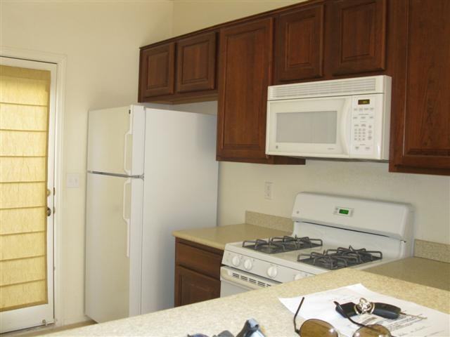 4078 Sparrow Rock St - Photo 2 of 9