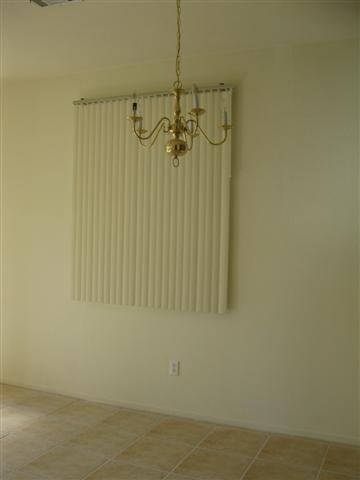 4078 Sparrow Rock St - Photo 5 of 9