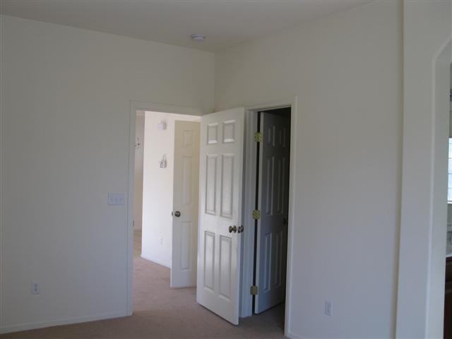 4078 Sparrow Rock St - Photo 6 of 9