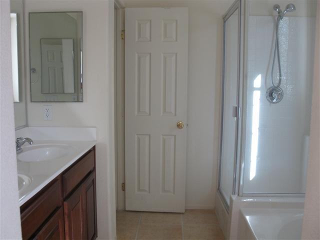 4078 Sparrow Rock St - Photo 7 of 9