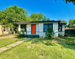 featured image of 619 Barbara Dr