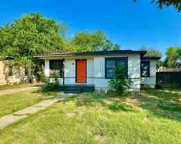 619 Barbara Dr - Photo 1 of 1
