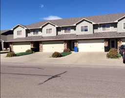 featured image of 2917 S Purdue Ave