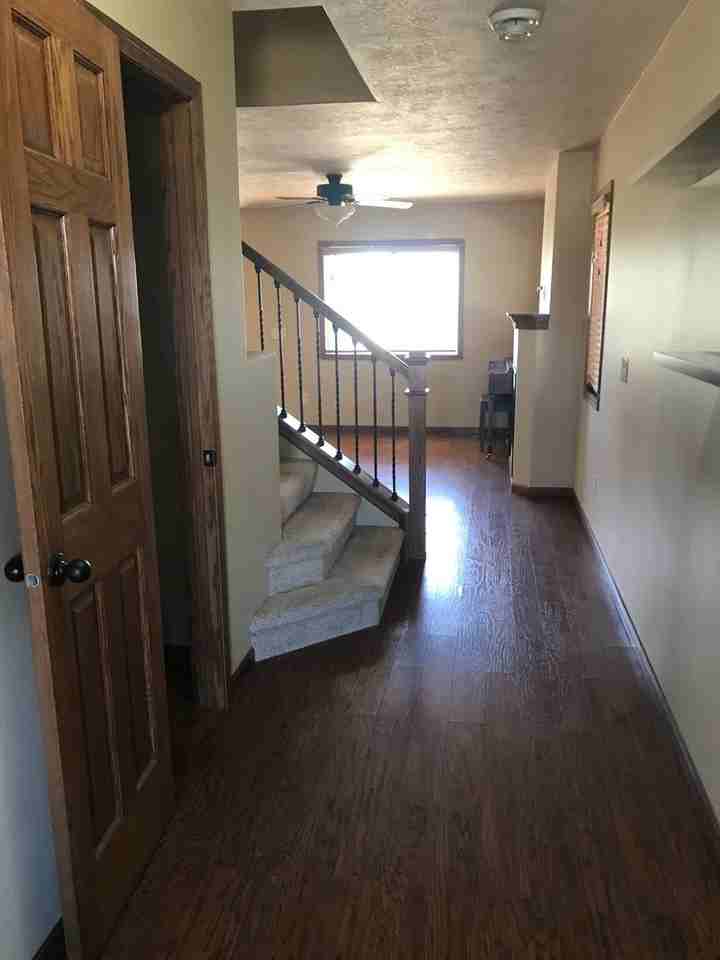 2917 S Purdue Ave - Photo 5 of 30